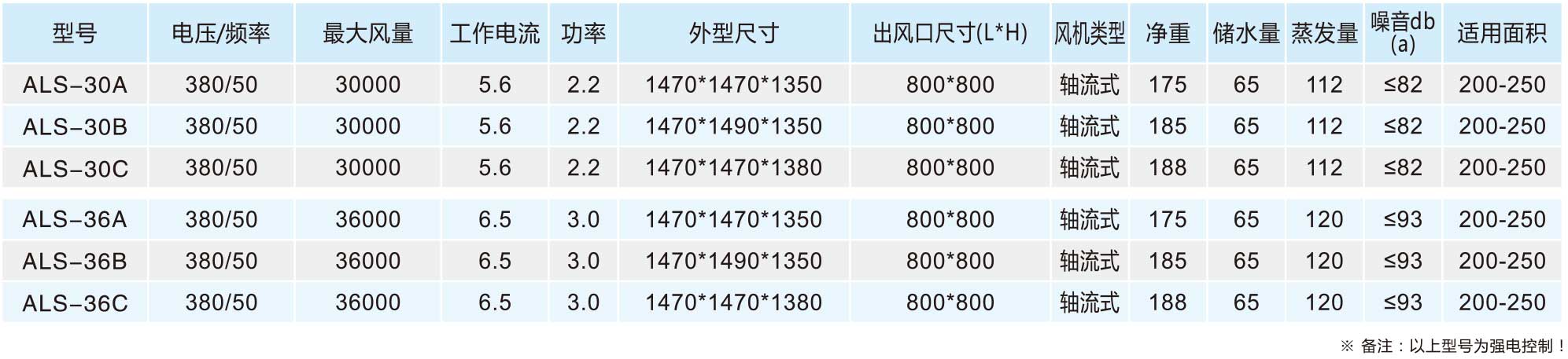 2025澳蘭仕畫(huà)冊(cè)-0226-104D45S6D4A.jpg